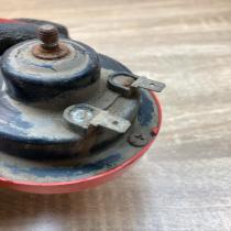 GTR9912V Grave  Horn signal Ford Escort