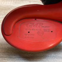 GTR9912V Grave  Horn signal Ford Escort