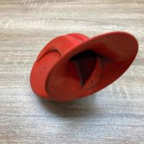 GTR9912V Grave  Horn signal Ford Escort