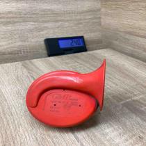 GTR9912V Grave  Horn signal Ford Escort