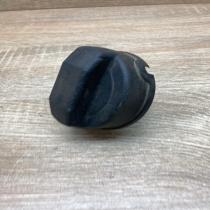 1H0201553B   Fuel tank cap Audi A4 S4 B5 8D