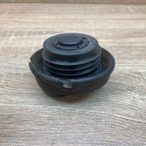1H0201553B   Fuel tank cap Audi A4 S4 B5 8D