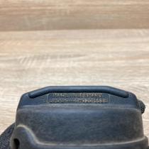 1H0201553B   Fuel tank cap Audi A4 S4 B5 8D