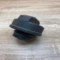 1H0201553B   Fuel tank cap Audi A4 S4 B5 8D