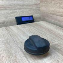 1H0201553B   Fuel tank cap Audi A4 S4 B5 8D