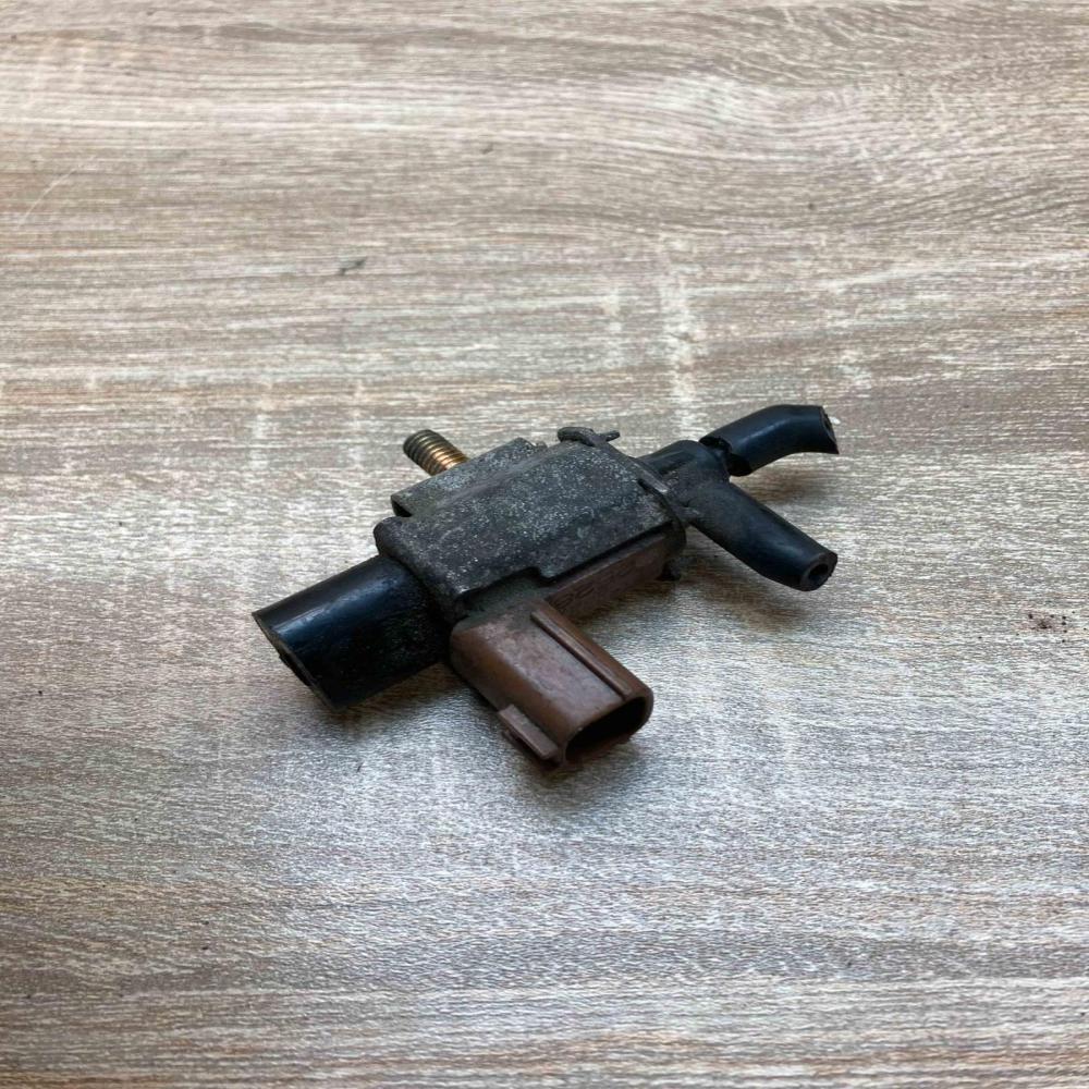 K5T46591   Turbo solenoid valve Mazda CX-7