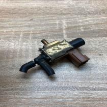 K5T46591   Turbo solenoid valve Mazda CX-7