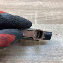 K5T46591   Turbo solenoid valve Mazda CX-7