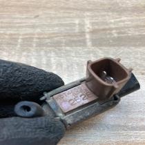 K5T46591   Turbo solenoid valve Mazda CX-7