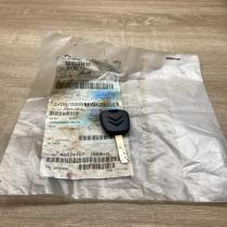 9170T7 9170 T7  Ignition key/card Citroen Xsara