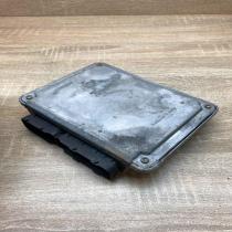 09180353 0281001971 DX Engine control unit/module ECU Opel Astra G