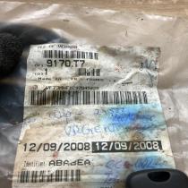 9170T7 9170 T7  Ignition key/card Citroen Xsara