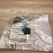 9170T7 9170 T7  Ignition key/card Citroen Xsara