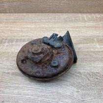 42085 42085  Horn signal Renault Laguna I