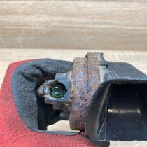 42085 42085  Horn signal Renault Laguna I