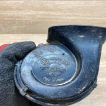 42085 42085  Horn signal Renault Laguna I