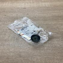 13266467   Other body part Opel Zafira B