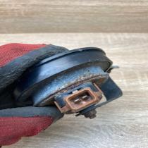49042 AM80 R 405Hz Horn signal Volvo V70