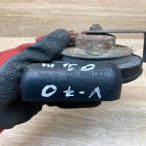 49042 AM80 R 405Hz Horn signal Volvo V70