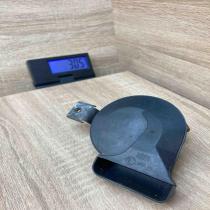 49042 AM80 R 405Hz Horn signal Volvo V70