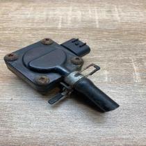 89480 20020   Air pressure sensor Toyota Corolla Verso AR10