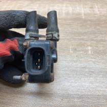 89480 20020   Air pressure sensor Toyota Corolla Verso AR10