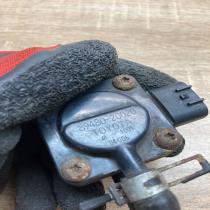 89480 20020   Air pressure sensor Toyota Corolla Verso AR10