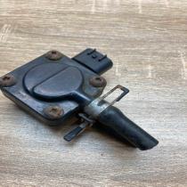 89480 20020   Air pressure sensor Toyota Corolla Verso AR10