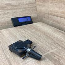 89480 20020   Air pressure sensor Toyota Corolla Verso AR10