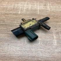 K5T46593   Turbo solenoid valve Mazda 6