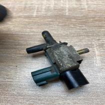 K5T46593   Turbo solenoid valve Mazda 6