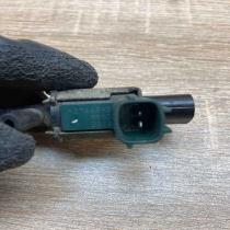 K5T46593   Turbo solenoid valve Mazda 6