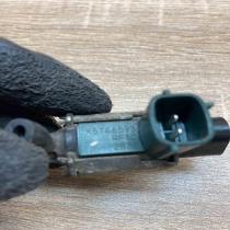 K5T46593   Turbo solenoid valve Mazda 6