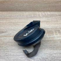 007728 A28657625 400Hz Horn signal Volvo S40, V40
