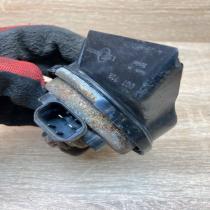 007728 A28657625 400Hz Horn signal Volvo S40, V40