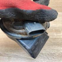 007728 A28657625 400Hz Horn signal Volvo S40, V40