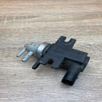 1J0906627B 72290345  Turbo solenoid valve Volkswagen Golf IV