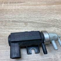 1J0906627B 72290345  Turbo solenoid valve Volkswagen Golf IV