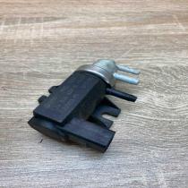 1J0906627B 72290345  Turbo solenoid valve Volkswagen Golf IV
