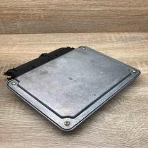 90569348 0281001634 With Plug Engine control unit/module ECU Opel Astra J