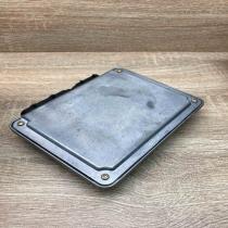 90508986 0281001633 LA Engine control unit/module ECU Opel Vectra B