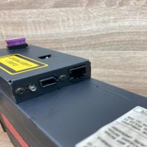 8361584 8364931  CD/DVD changer BMW 5 E39