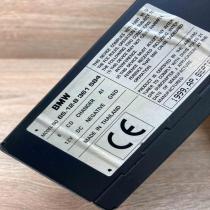 8361584 8364931  CD/DVD changer BMW 5 E39