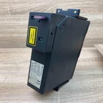 8361584 8364931  CD/DVD changer BMW 5 E39