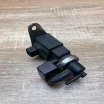 057906628 057906630  Turbo solenoid valve Audi A8 S8 D2 4D