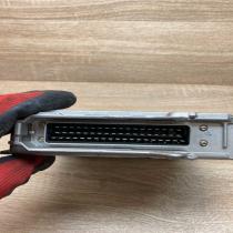 2247072 0281001373  Engine control unit/module ECU BMW 5 E39