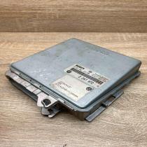 2247072 0281001373  Engine control unit/module ECU BMW 5 E39