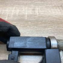 8200412005   Turbo solenoid valve Renault Laguna II