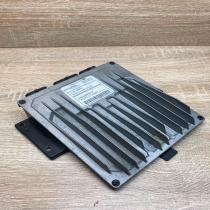 1S4A 9F954 CE 80927B  Engine control unit/module ECU Ford Focus