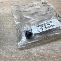 517914 5179 14  Other body part Peugeot 206+